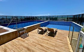 Compact Tambau By Holiday Stays